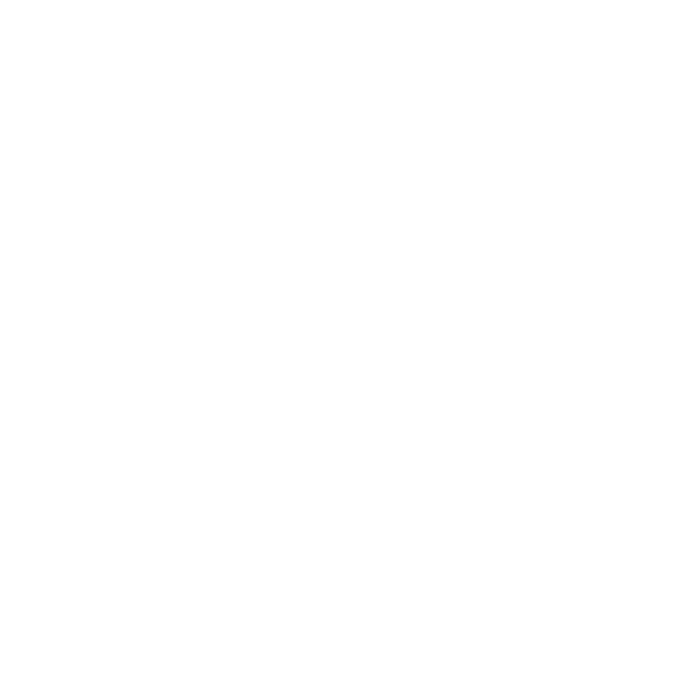 ArSe GmbH